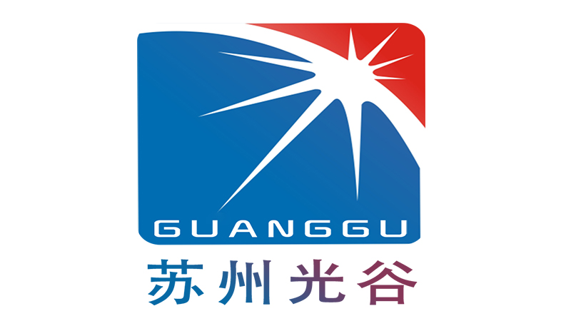 激光打標機的應(yīng)用